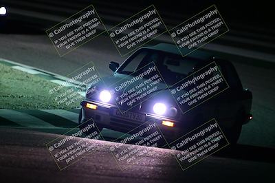 media/Oct-31-2025-Touge2Track (Fri) [[32c124376c]]/Group 2/Session 3 (Turn 2)/